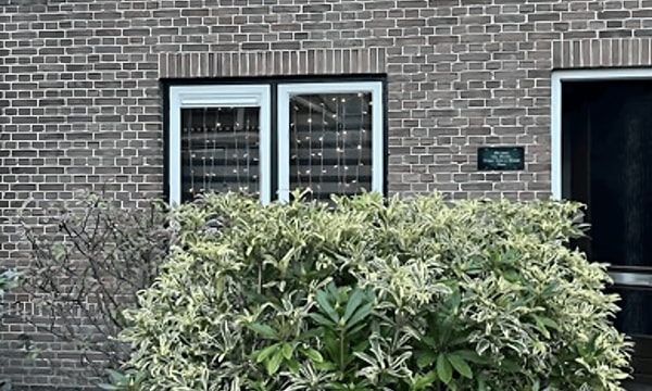 Huis | 83m² | Valkruststraat | €768,-