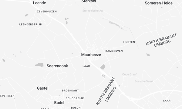 Huis | 66m² | €1200,-