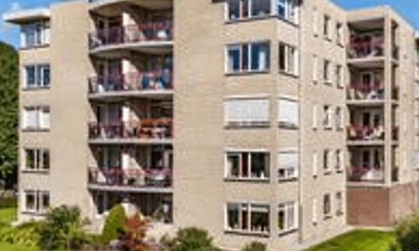 Huis | €1159,-