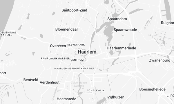 Huis | m² | €600,-