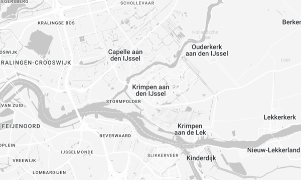 Huis | 120m² | €2350,-
