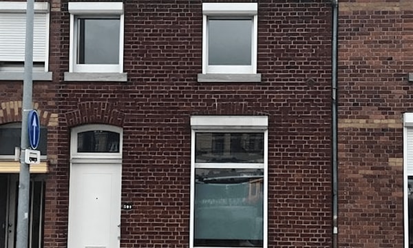Huis | 99m² | Meerssenerweg | €1360,-