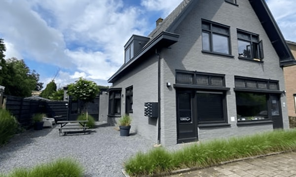 Kamer | 14m² | Oude Beekbergerweg | €525,-
