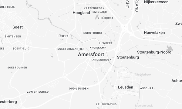 Appartement | m² | €3990,-