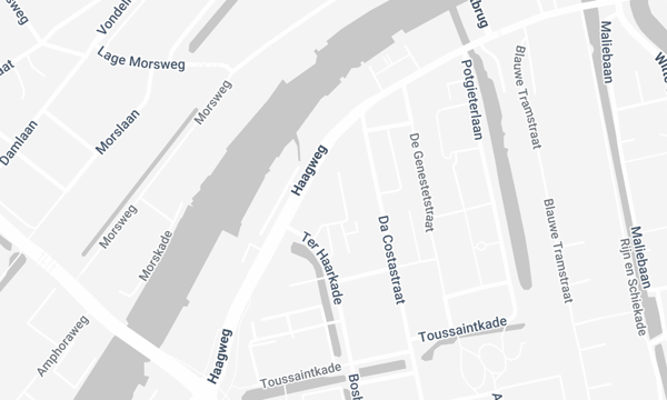 Huis | 115m² | Haagweg | €2495,-