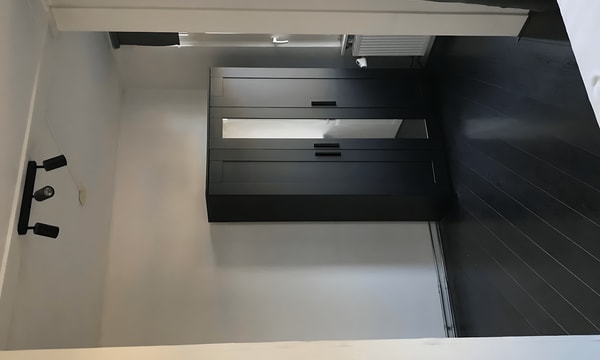 Kamer | 20m² | Lange Nieuwstraat | €700,-