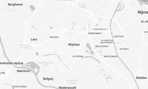 Huis | 29m² | €764,-