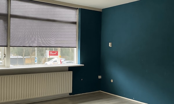 Huis | 113m² | €8888,-
