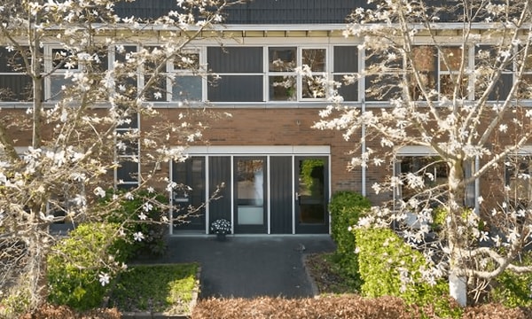 Huis | 132m² | €639,-