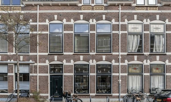 Huis | 178m² | Wasstraat | €975,-