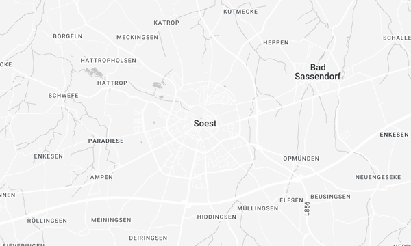 Kantoor | m² | €600,-
