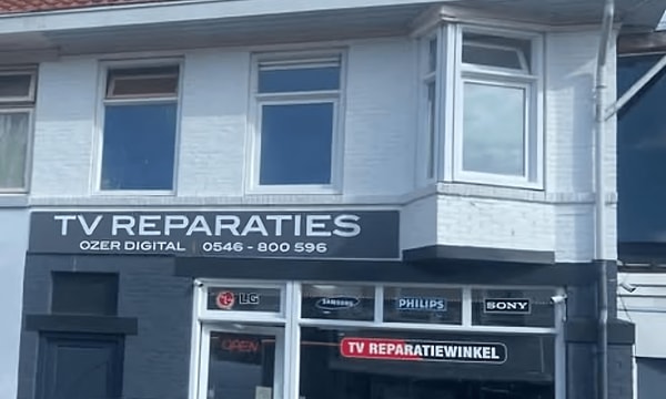 Appartement | Nieuwstraat | €950,-