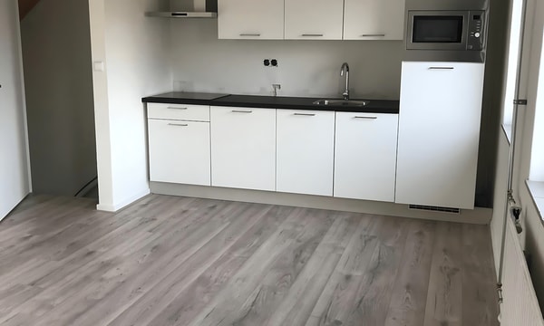 Studio | 65m² | Goormaatdwarsweg | €1010,-