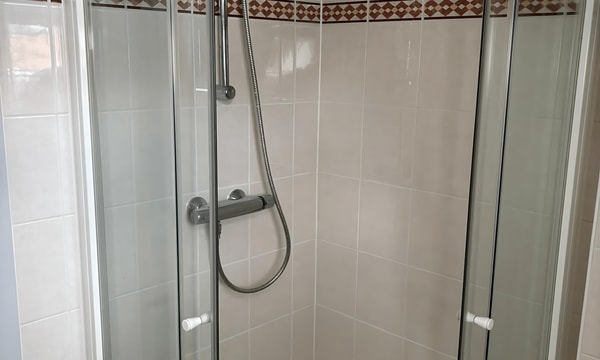 Kamer | 15m² | Merel | €850,-