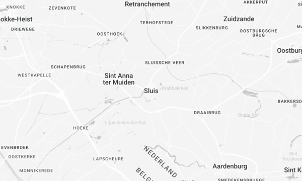 Huis | 110m² | €1400,-