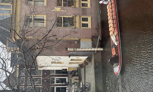 Huis | 100m² | Zijdam | €1000,-