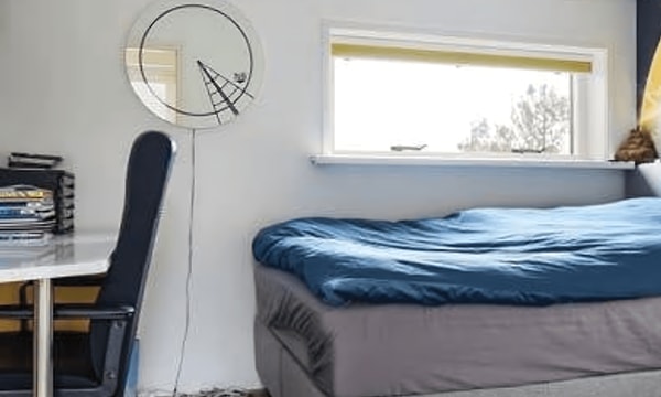 Huis | 180m² | Speulderbos | €3500,-