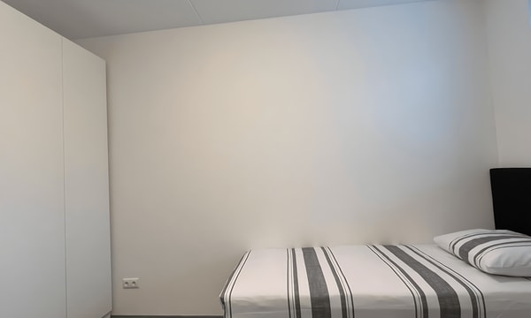 Kamer | 18m² | €995,-