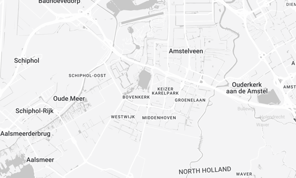 Huis | 100m² | €3000,-