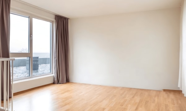 Kamer | 19m² | Laan der V.O.C. | €638,-