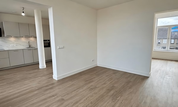 Appartement | 130m² | €1650,-