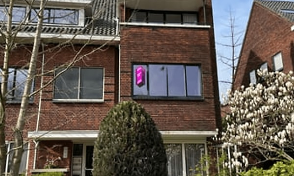 Appartement | 147m² | Laan van Nieuw Oosteinde | €2795,-