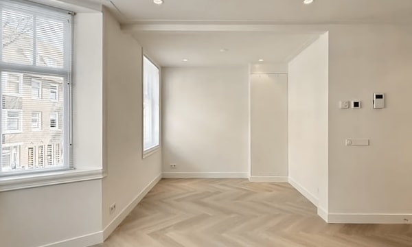 Studio | m² | €8888,-