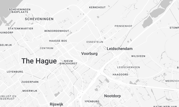 Huis | m² | €4179,-