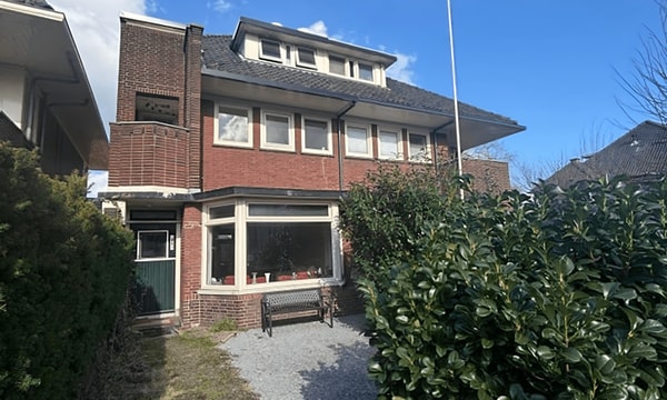 Kamer | 10m² | Enschedesestraat | €450,-