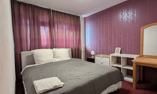 Studio | m² | €800,-