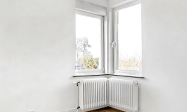 Kamer | 11m² | Dijkgraafplein | €615,-