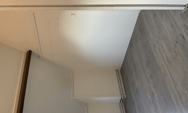Huis | 40m² | Buiten Nieuwstraat | €870,-