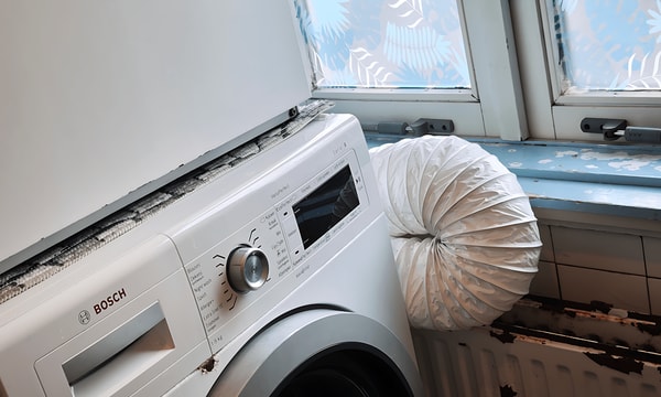 Kamer | 19m² | Potgieterstraat | €850,-