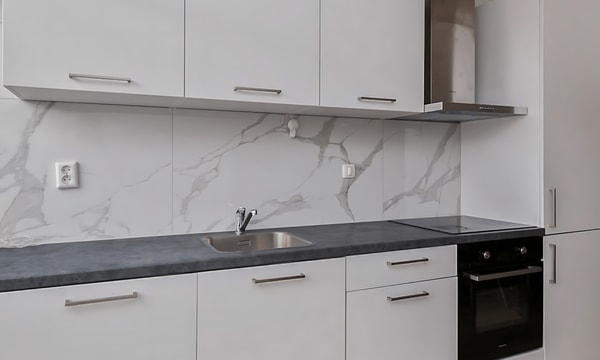 Anti-kraak | 127m² | Fassbinderstraat | €2400,-