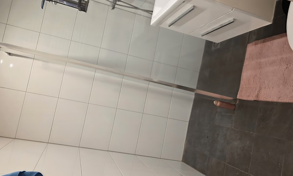 Huis | 145m² | Sfinxdreef | €950,-