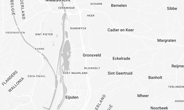 Huis | 106m² | €1130,-