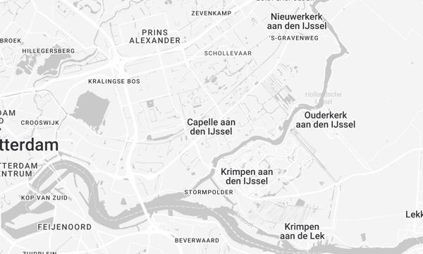 Huis | 117m² | Slotplein | €1575,-