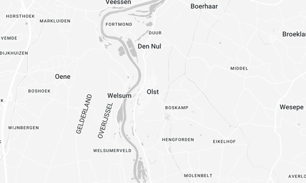 Huis | m² | €2388,-