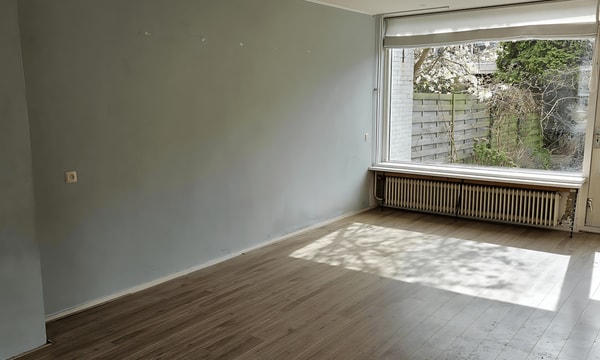 Huis | 131m² | Vincent van Goghlaan | €1950,-