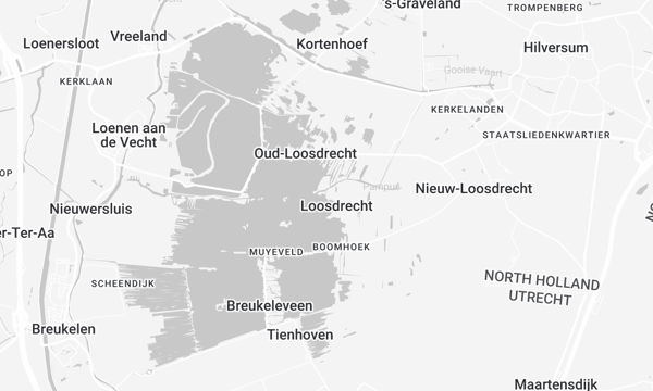 Huis | m² | €3223,-