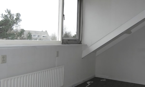 Kamer | 16m² | De Meent | €659,-