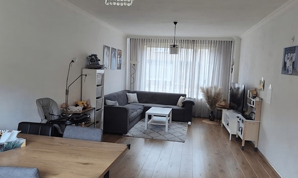 Appartement | 115m² | Primulastraat | €830,-
