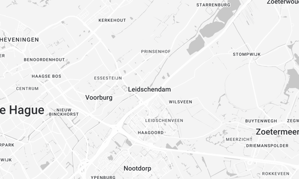 Recreatiewoning | m² | €1936,-