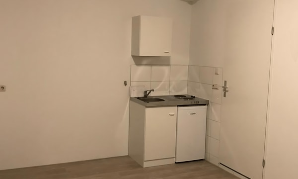 Kamer | 16m² | Brandts Buyspark | €700,-