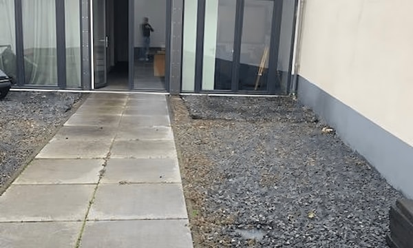 Appartement | 80m² | Eindhovenseweg | €1250,-