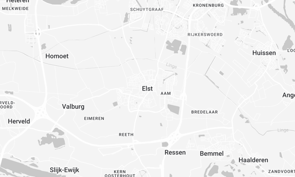 Huis | 38m² | €633,-