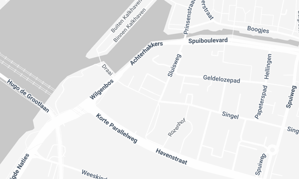 Huis | 119m² | Hoogt | €3265,-