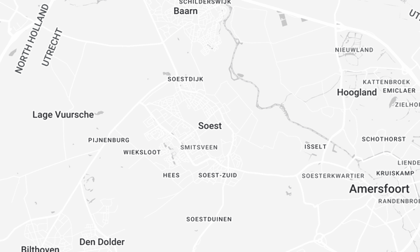 Huis | m² | €1881,-
