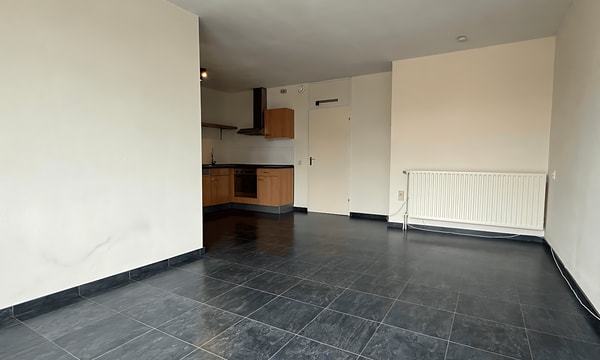 Appartement | 45m² | Heerlerbaan | €750,-