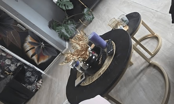 Huis | m² | €707,-